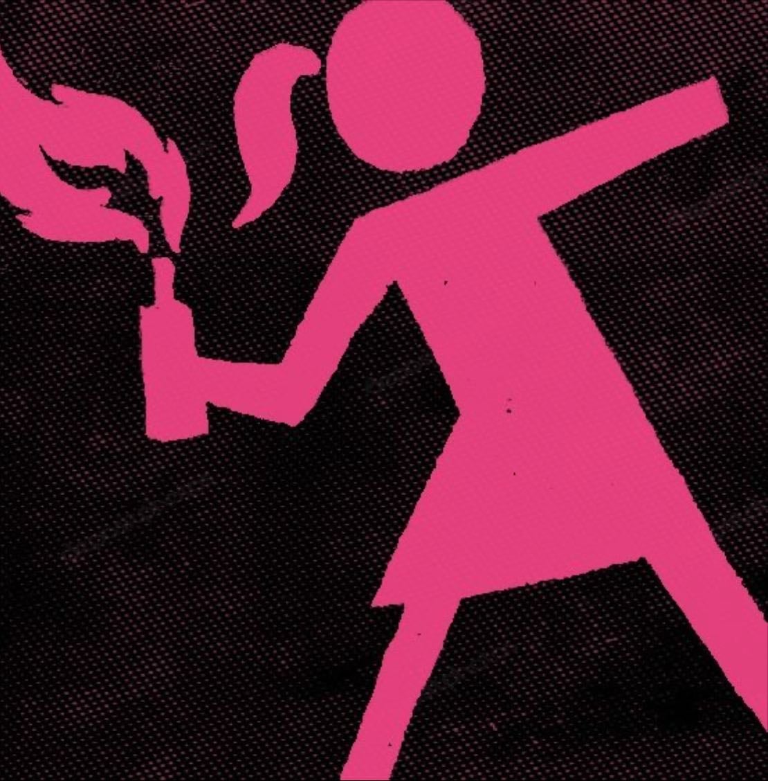 feminist literature