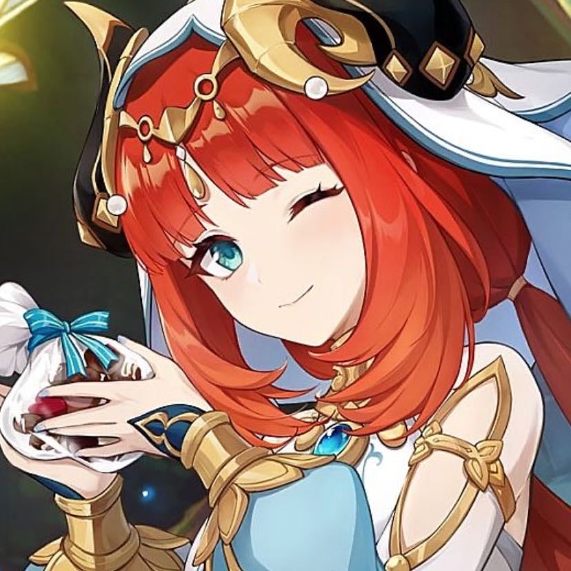 Nilou - Dancer under the Zubayr Theater