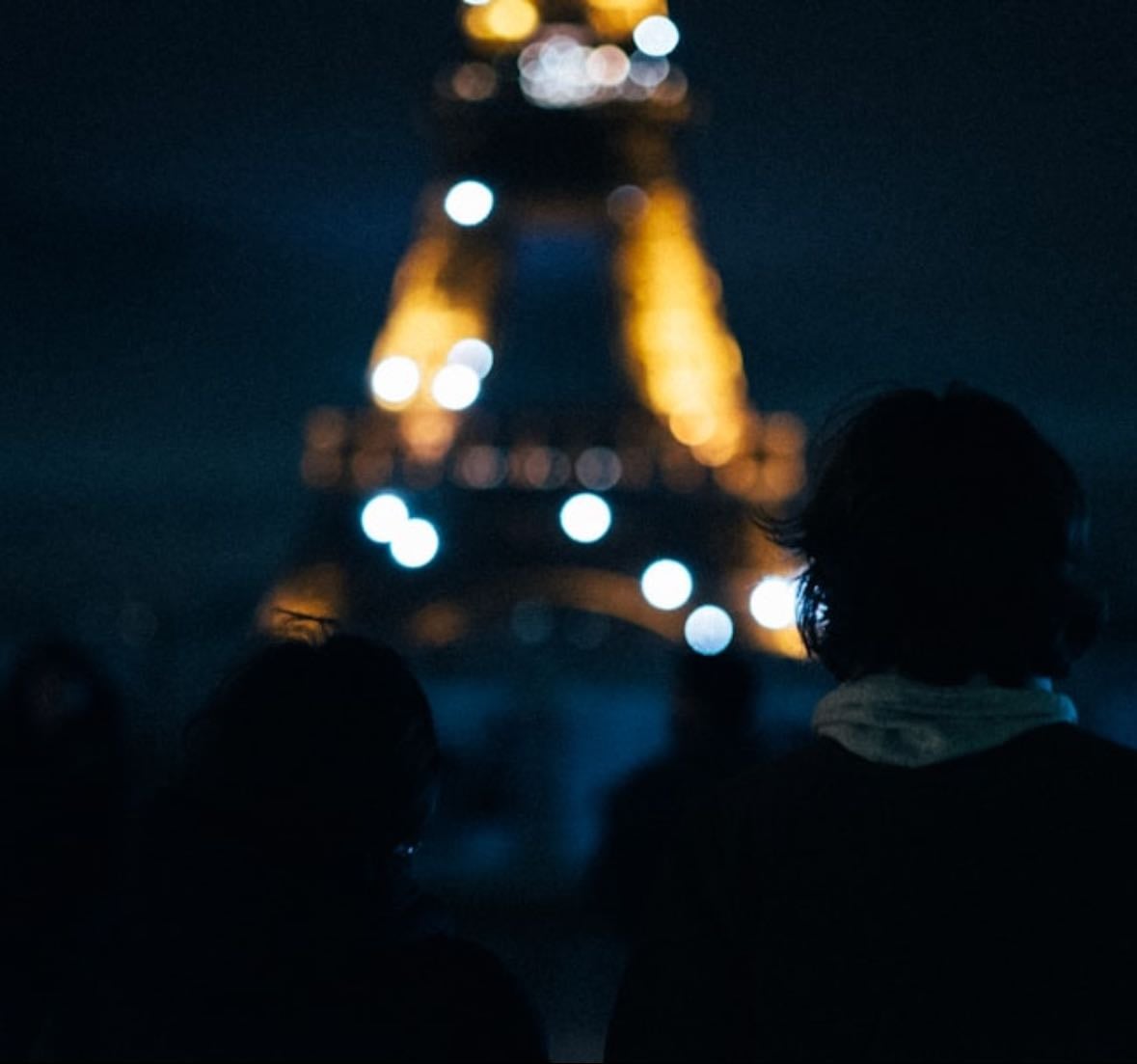 French movies