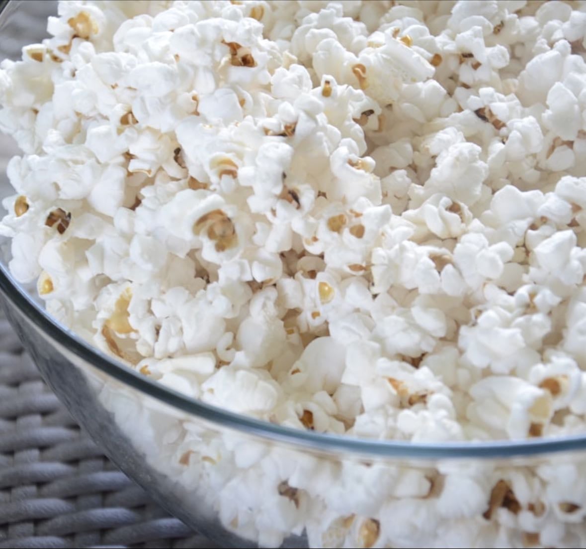 Feel good movies ❤️🩹 - Movies hypelist by Lucie