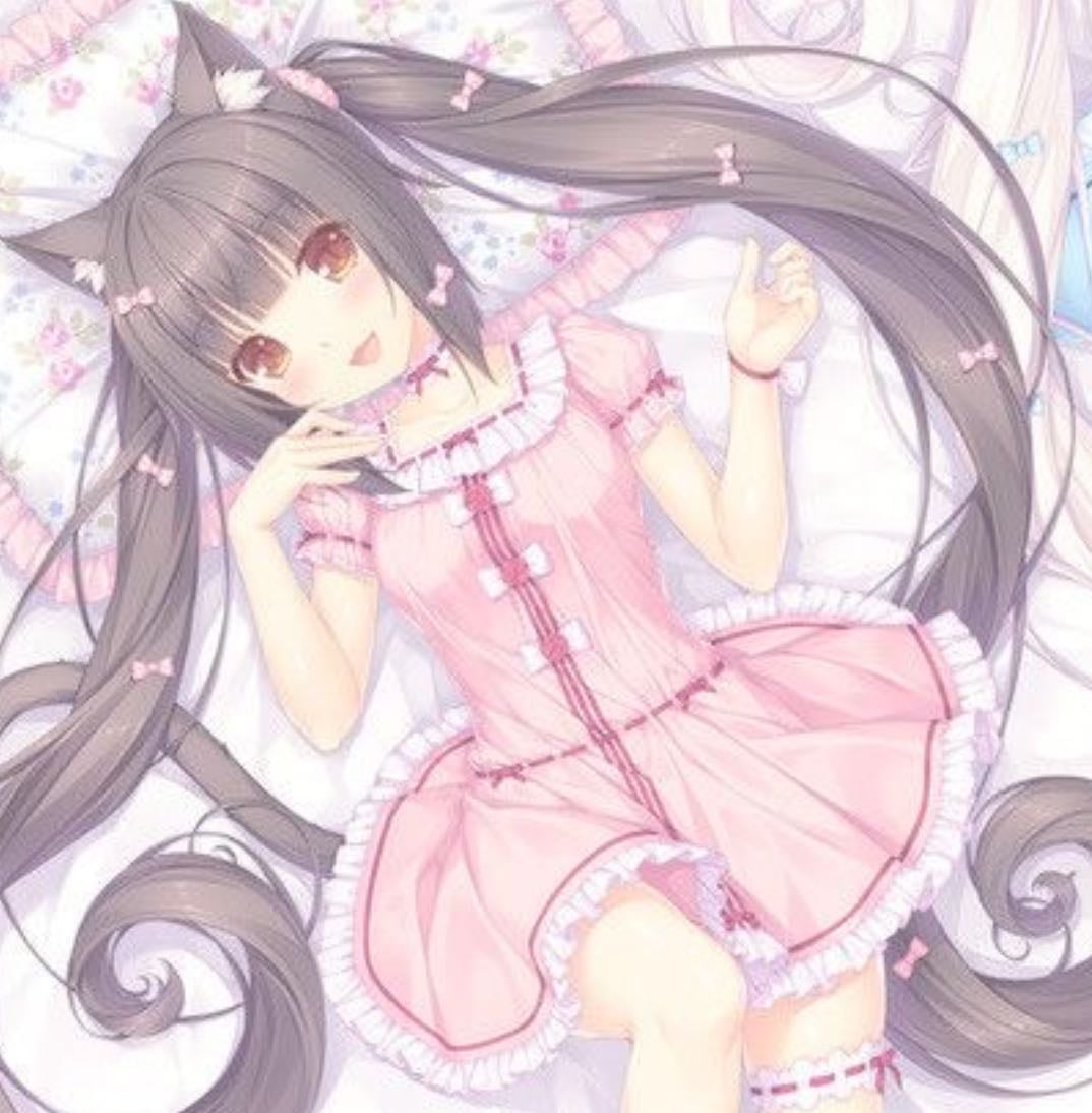 anime :3