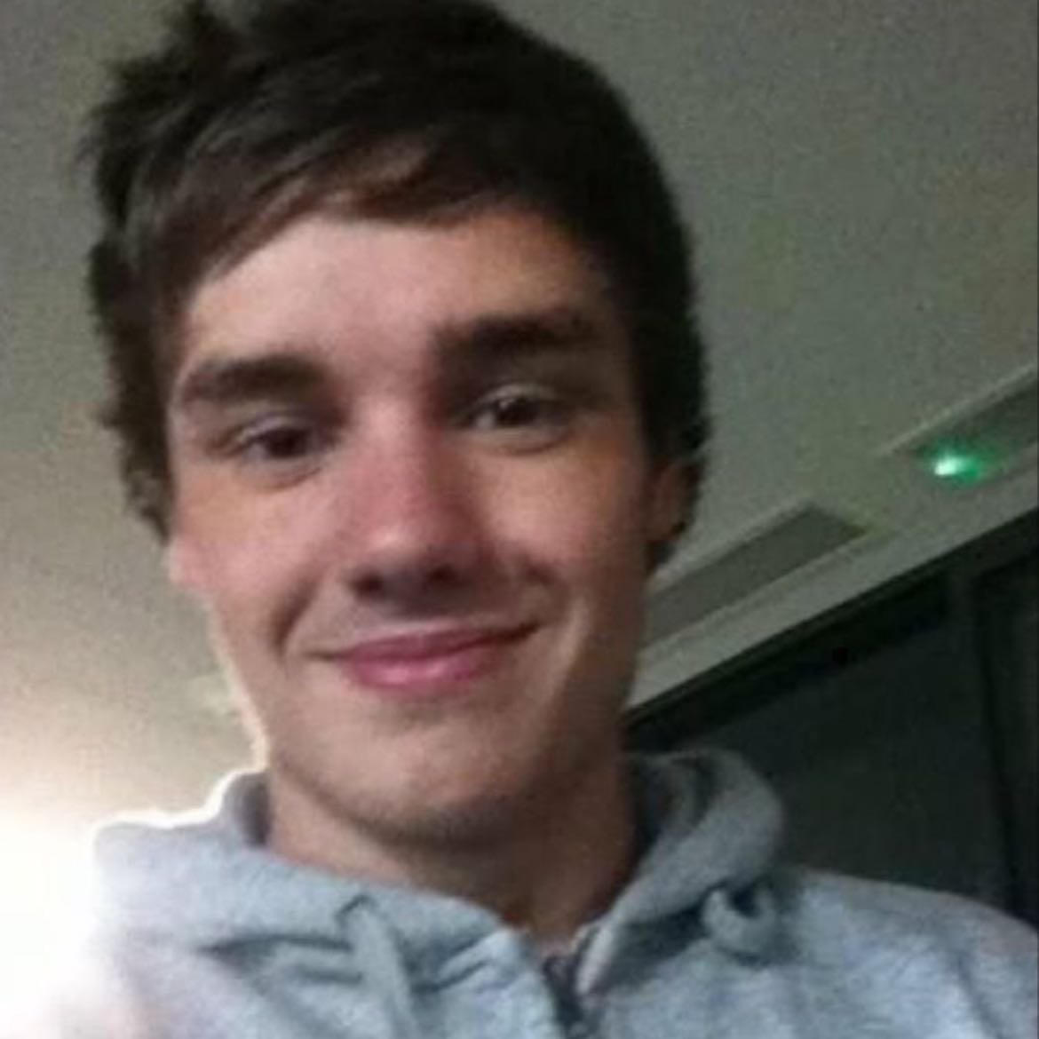 Fratus liam!