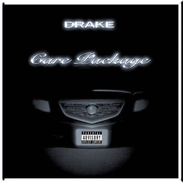 Club Paradise - Song · Drake