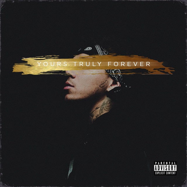 To the Moon - Song · Phora