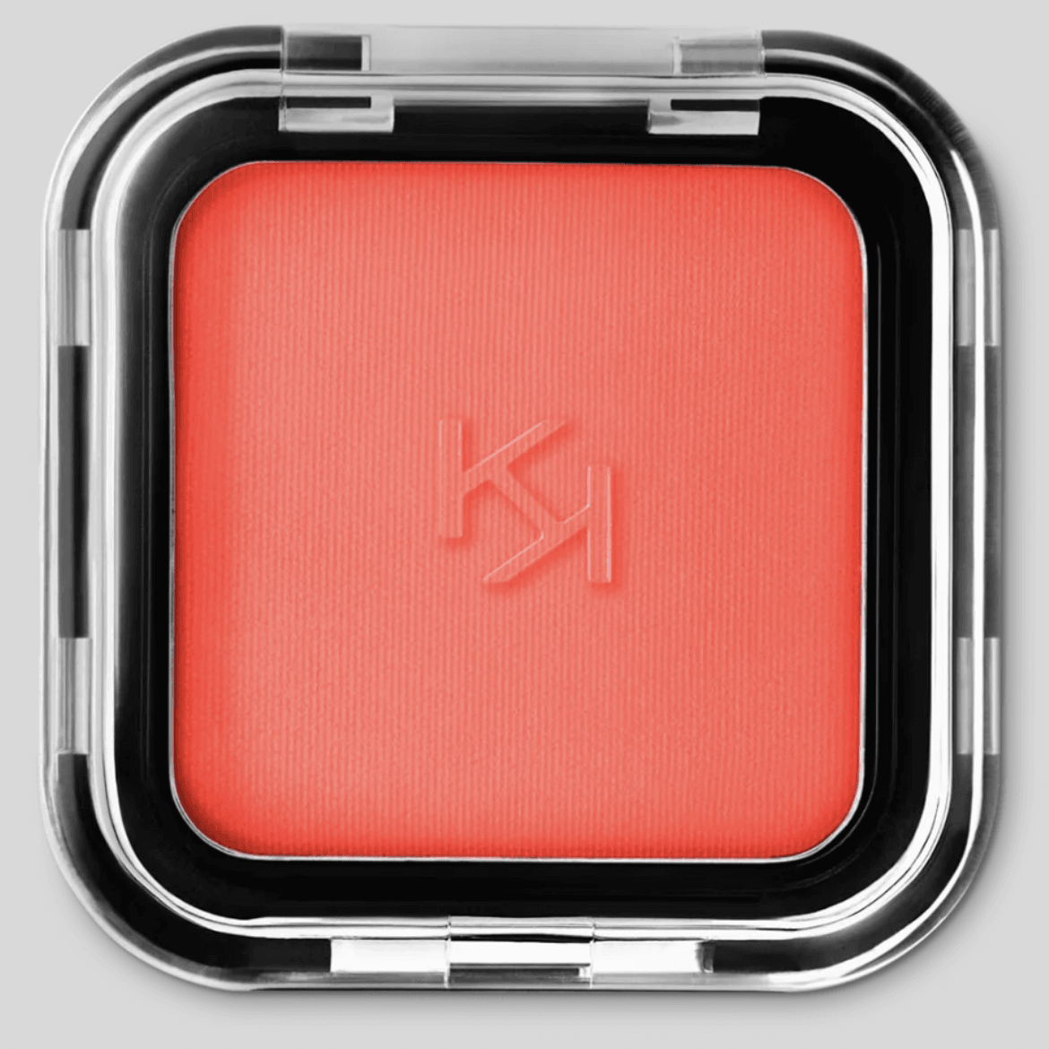 Blush orange kiko