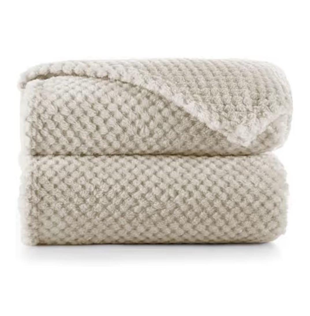Blanket