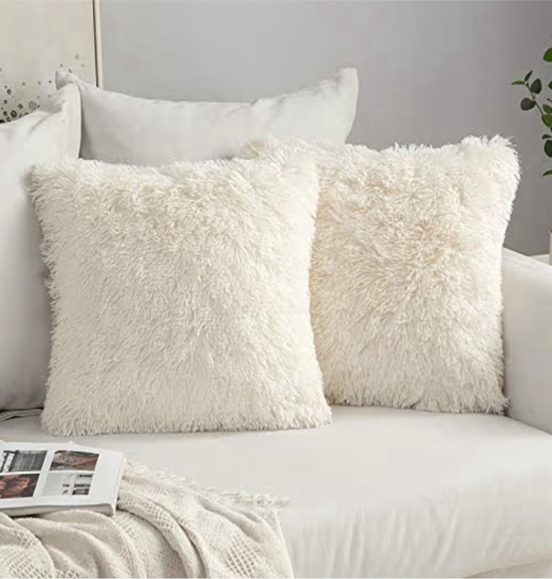 Pillow
