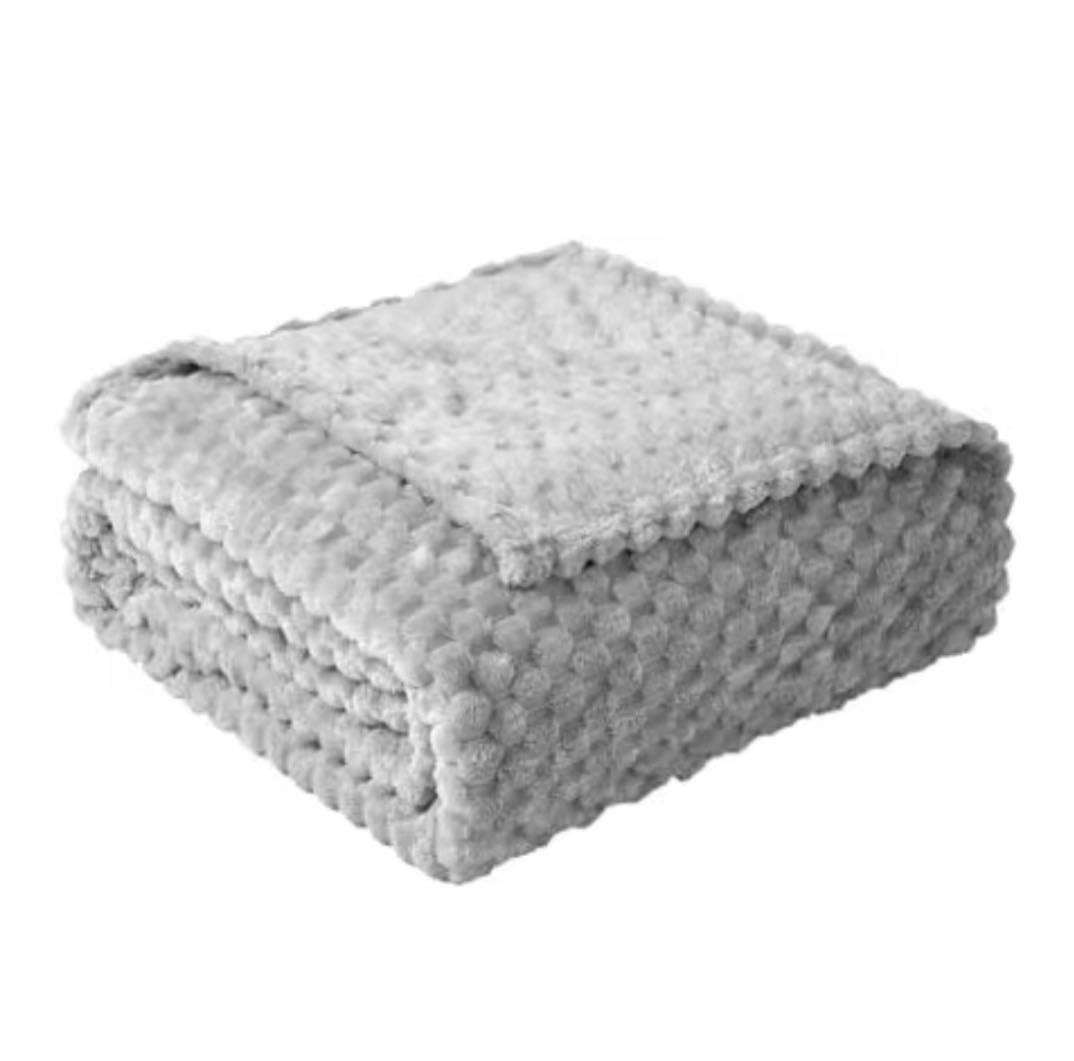 Blanket