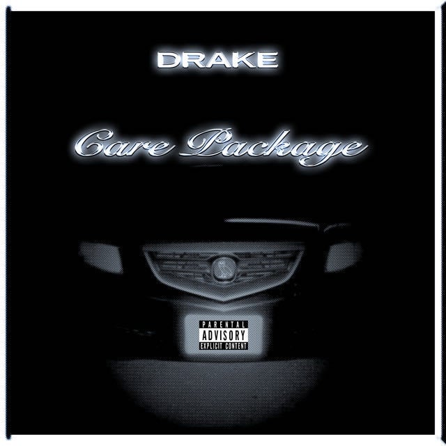 I Get Lonely - Song · Drake