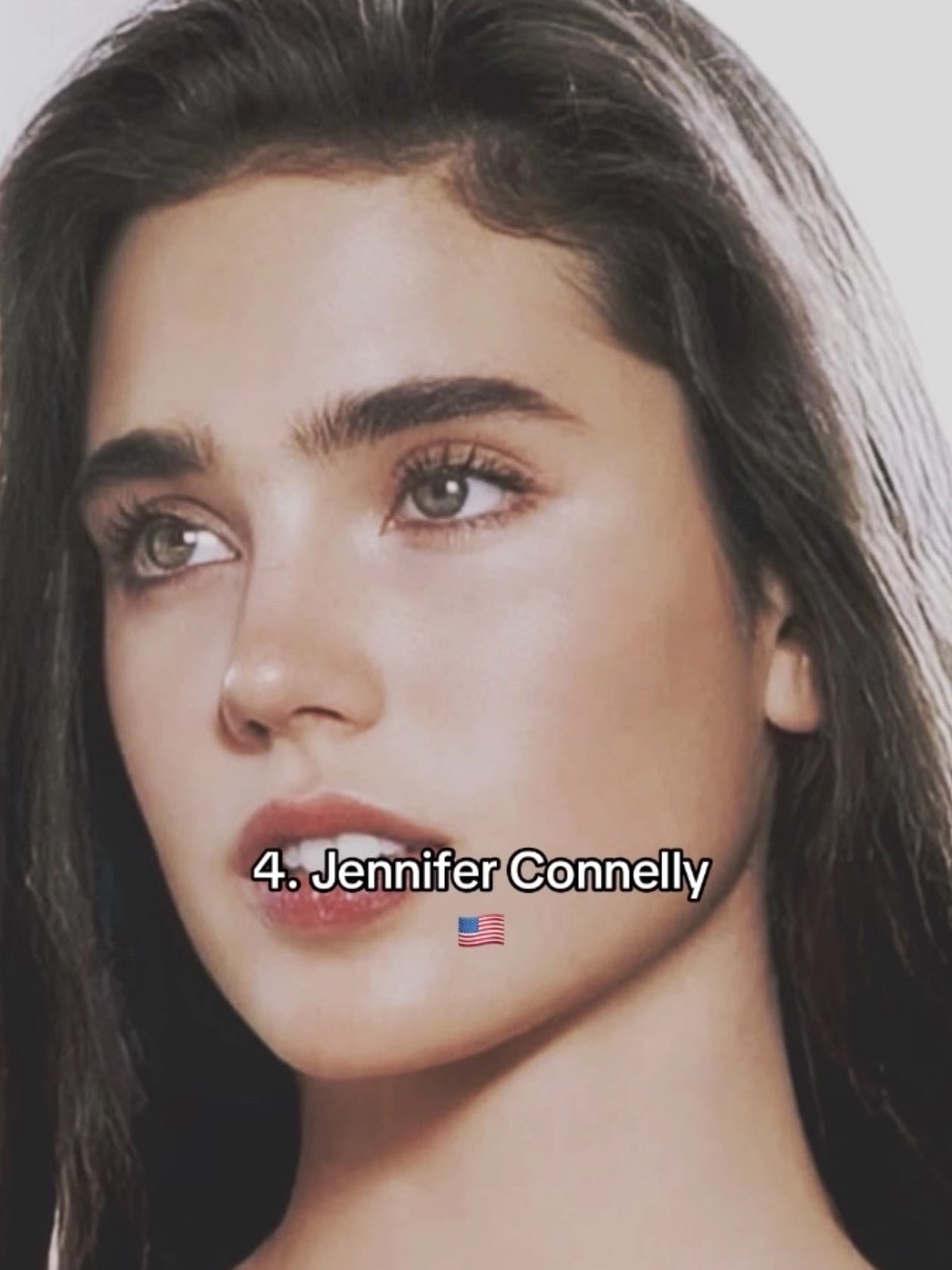 ๐ennifer ๐onnelly. - 4์ซ์.
