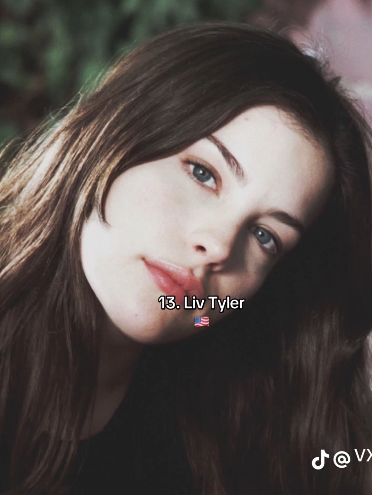 ๐iv ๐งyler. - 13์ซ์.