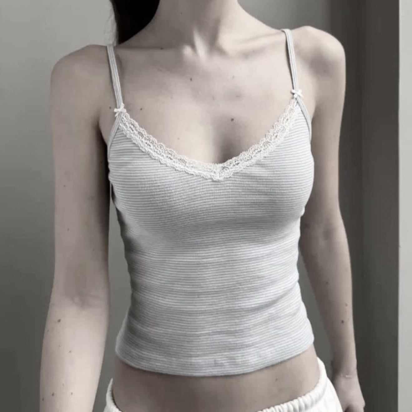 01μ«μ. - π»' girls body.