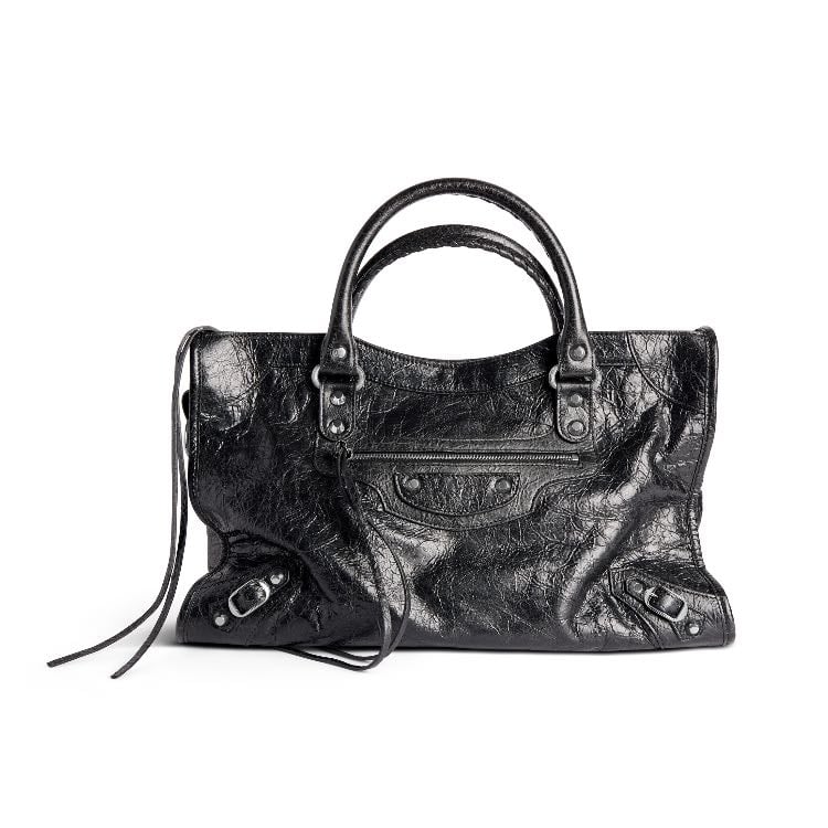 City bag