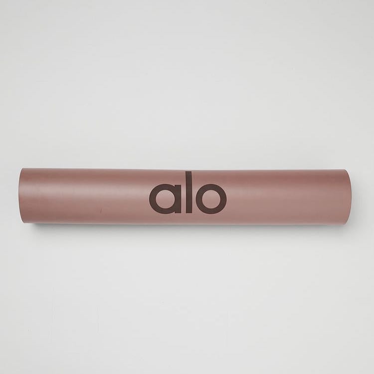 Yoga mat - Alo