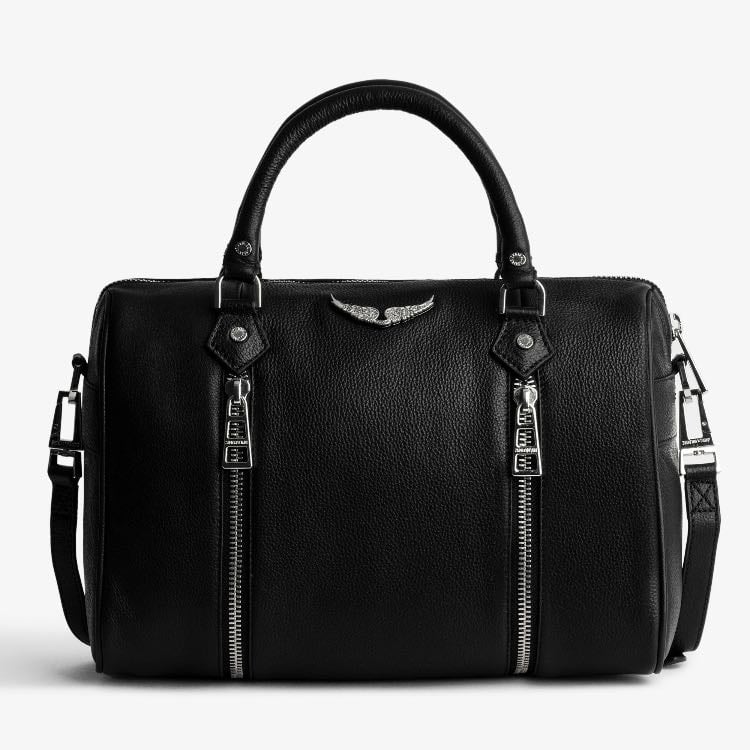 Zadig & Voltaire sunny bag - Zadig & Voltaire