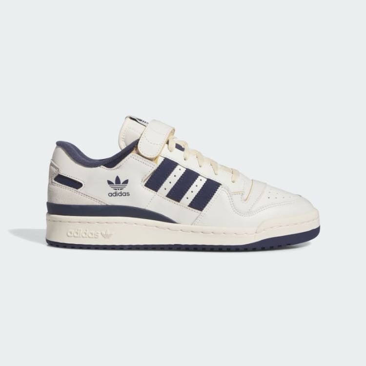 Adidas forum 84 low