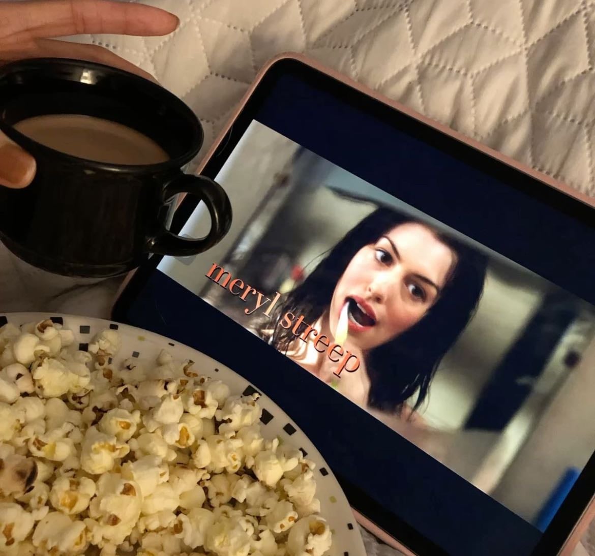 binge-watcher’s bliss 📽️ - Movies hypelist by khanyi 🐞