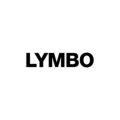 Lymbo - São Paulo