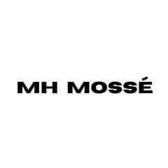 MH Mossé - Chile
