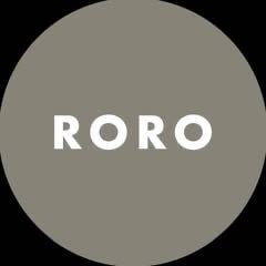 Roro - São Paulo
