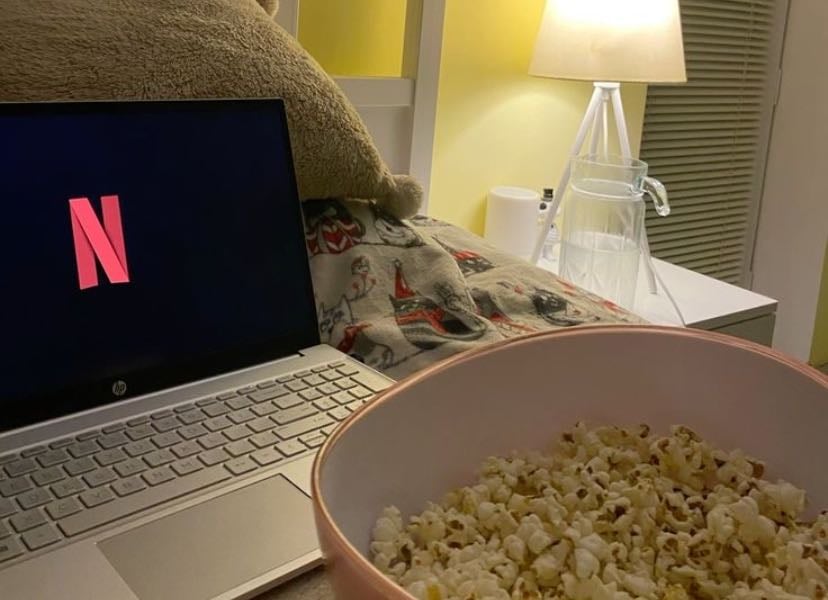 pelis <3 - Movies hypelist by Silvia ⸆⸉