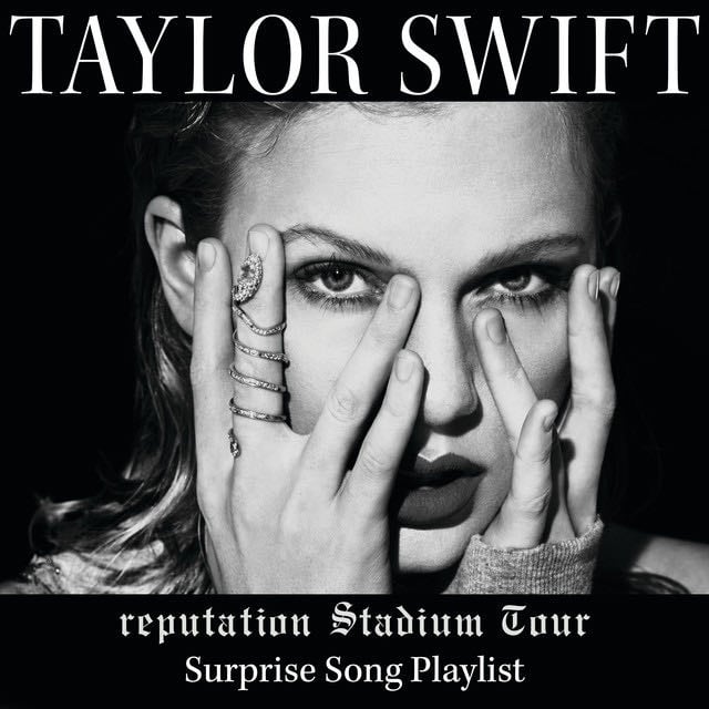 I Don’t Wanna Live Forever (Fifty Shades Darker) - Song · ZAYN, Taylor Swift