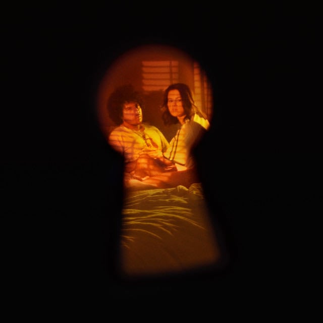 Call Me When You Break Up (with Gracie Abrams) - Song · Selena Gomez, benny blanco, Gracie Abrams