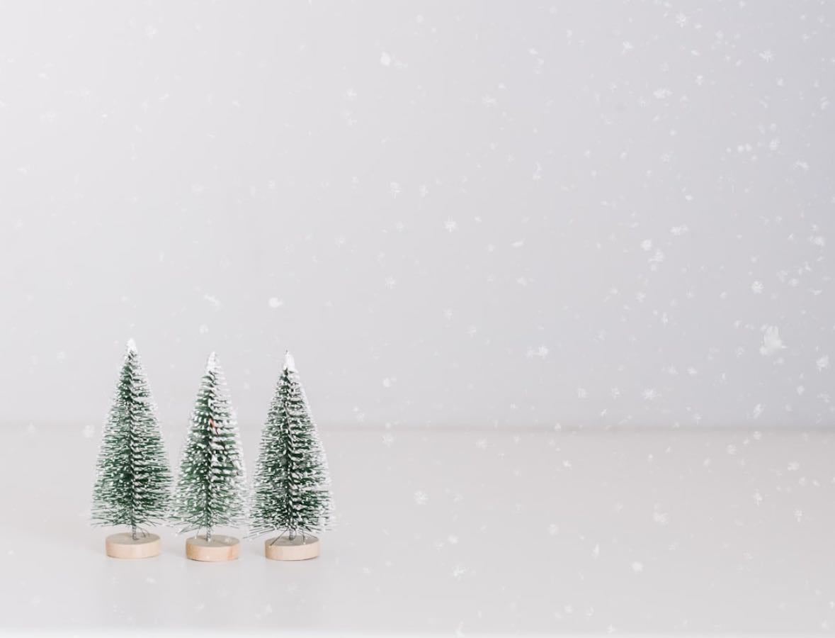 xmas wishlist - Products hypelist by Altea Suñer mira