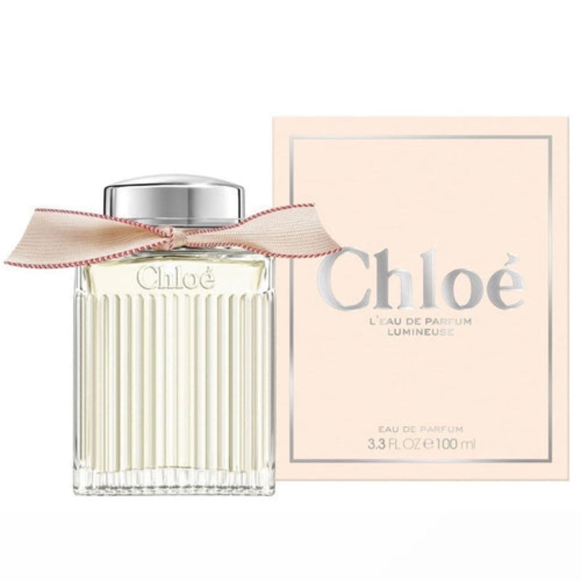 chloe colonia