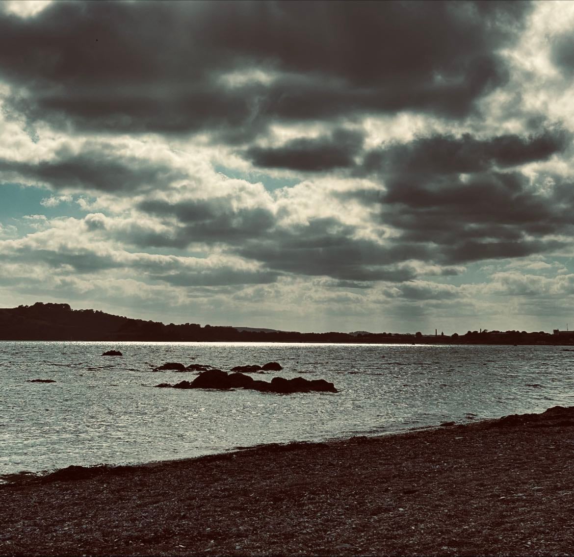 Photo of Barbican, Plymouth