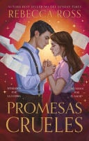 Promesas Crueles - Rebecca Ross · 2024