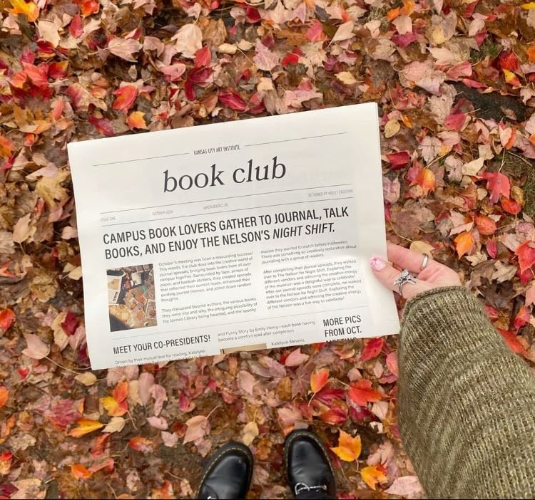 Libros Club de lectura - Books hypelist by candela