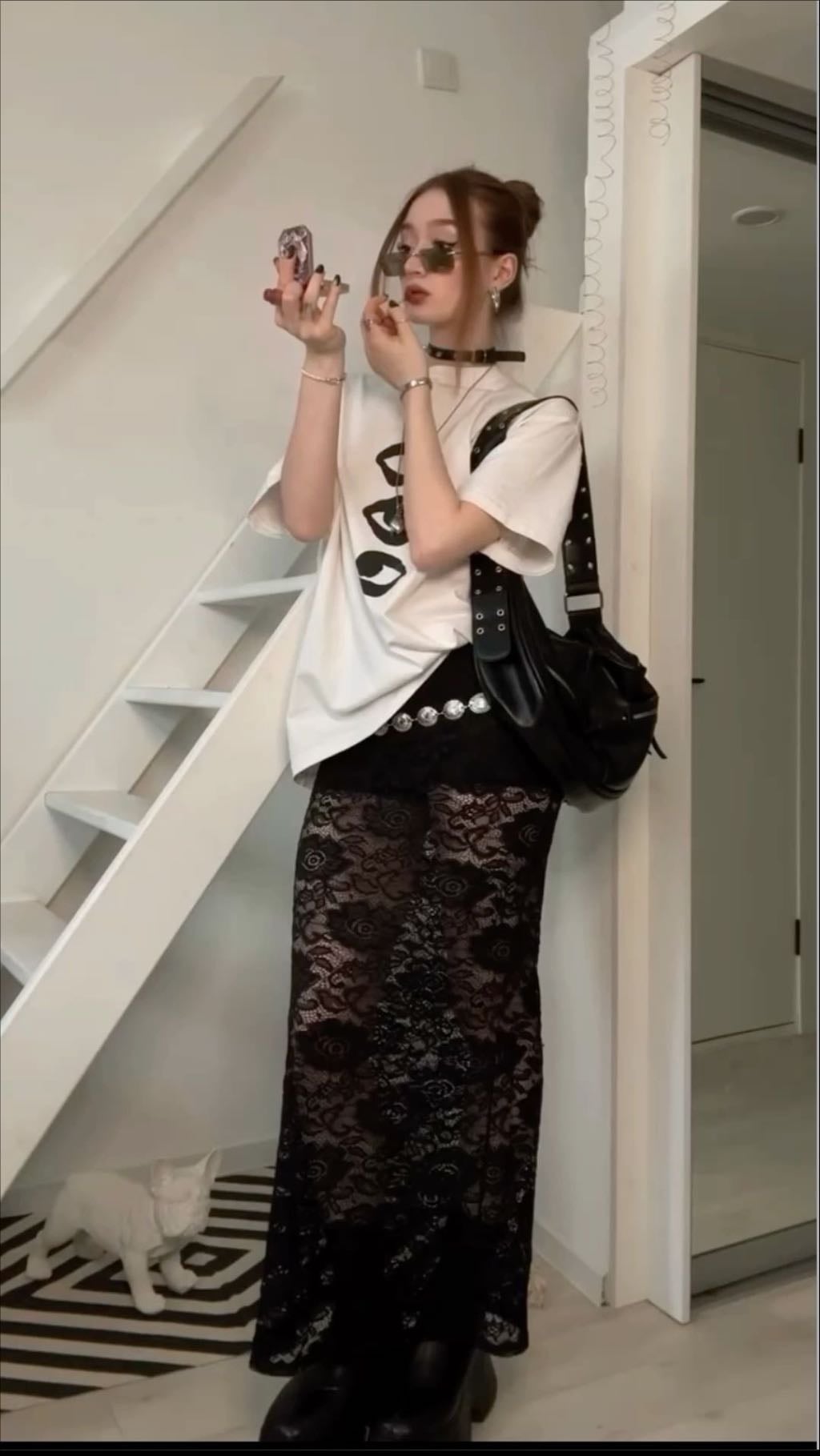 .ββ±β¦