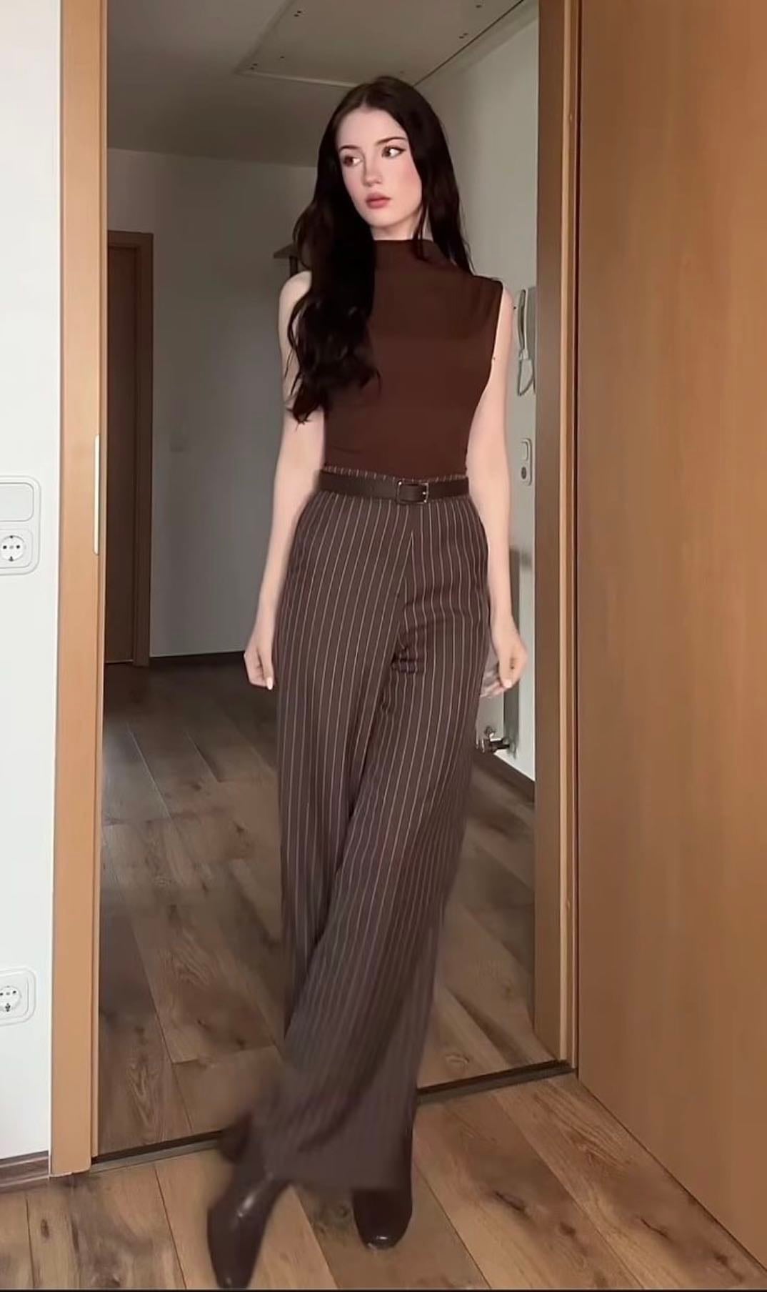 .ββ±β¦