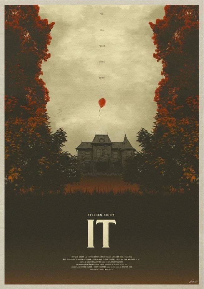 IT