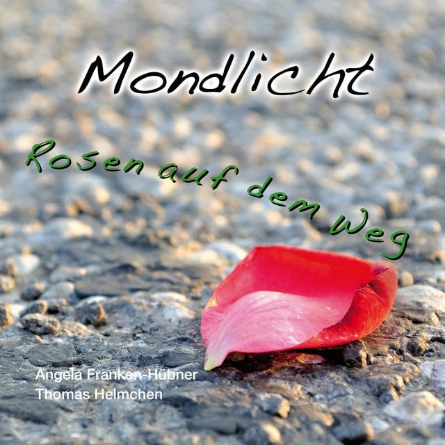 Mondlicht - Artist