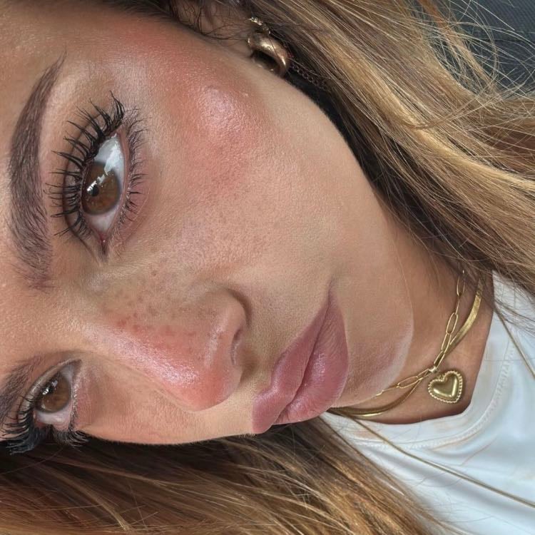 supergoop tinted spf