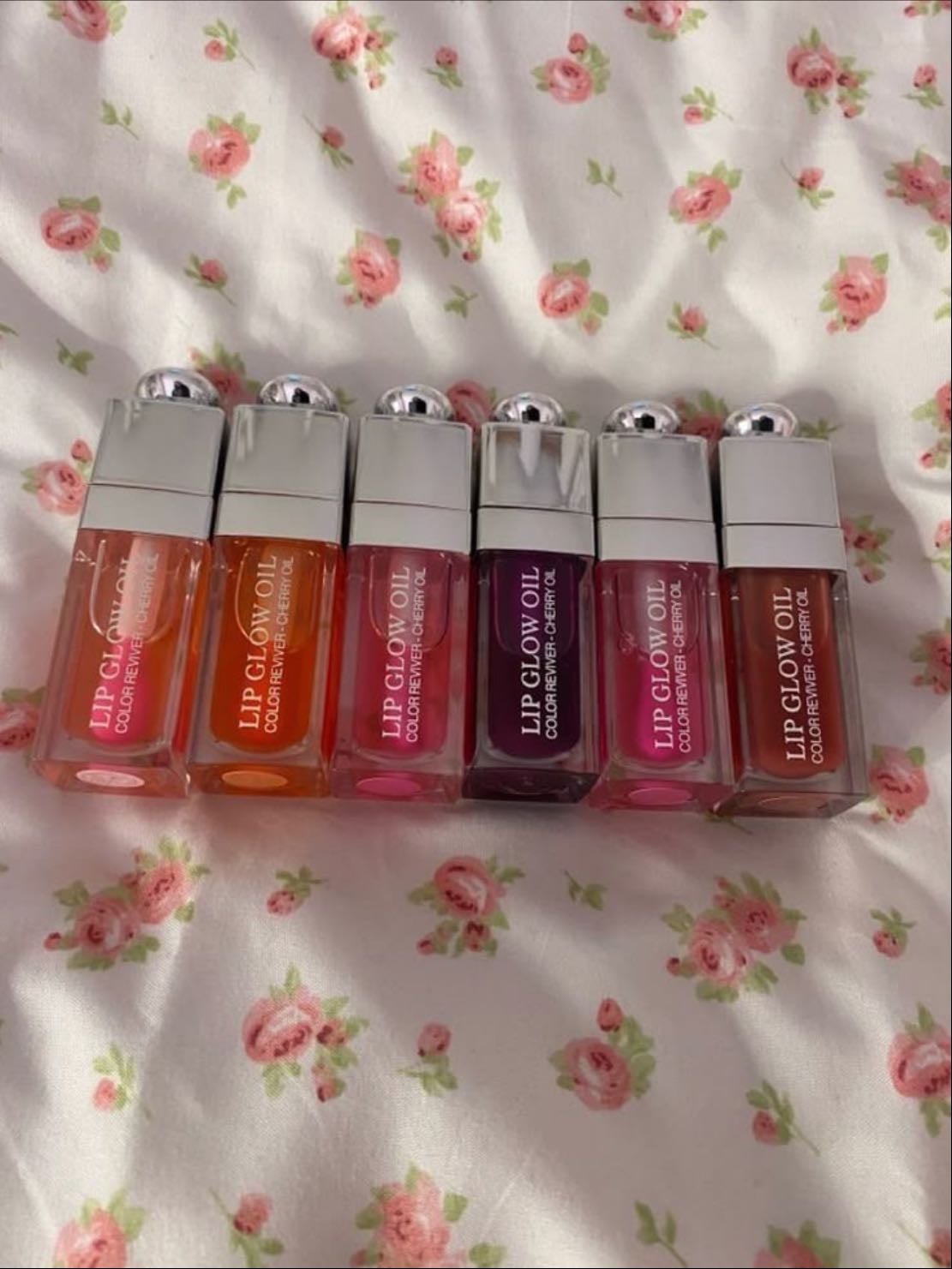 dior lip oil