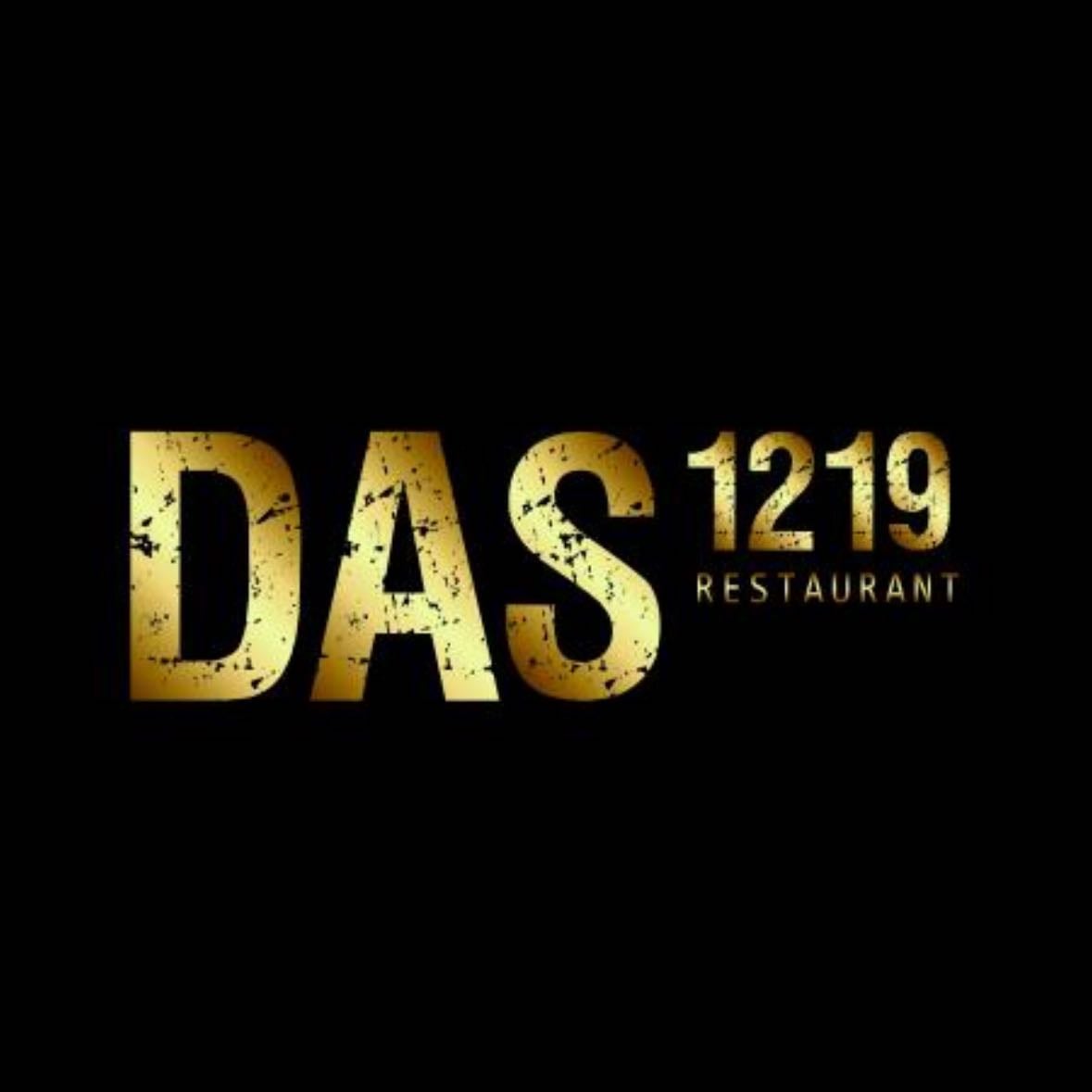 Das 1219
