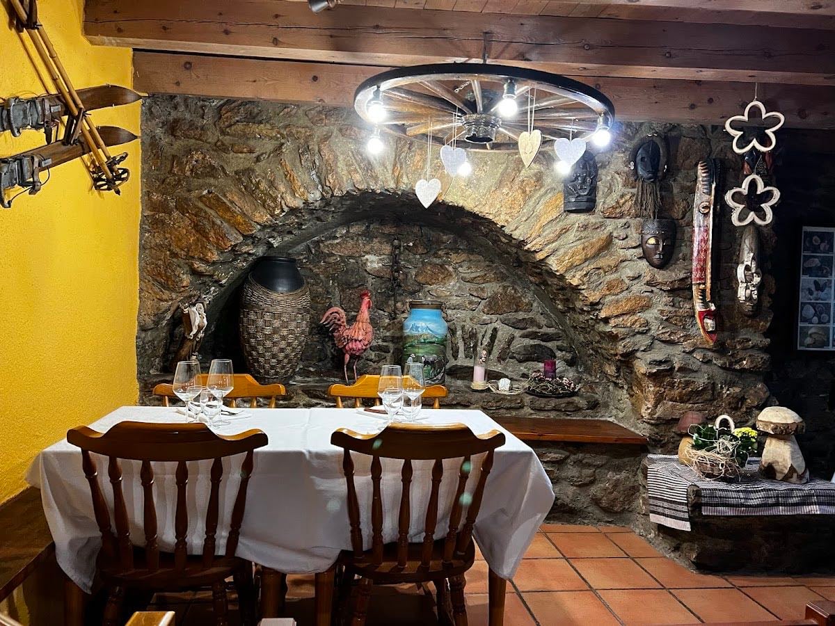 Molí de Bramasacs