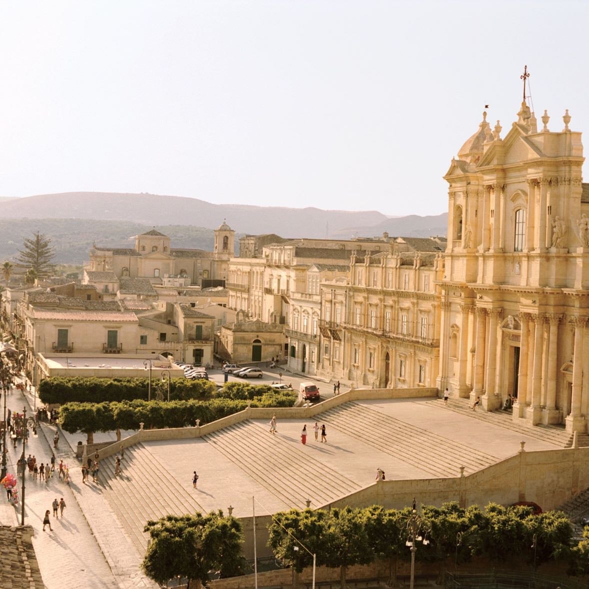 Noto