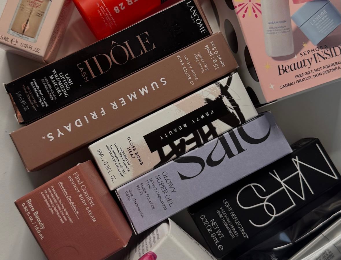 makeup 4 girlies 💋