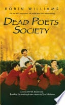 Dead Poets Society - N.H. Kleinbaum · 2012