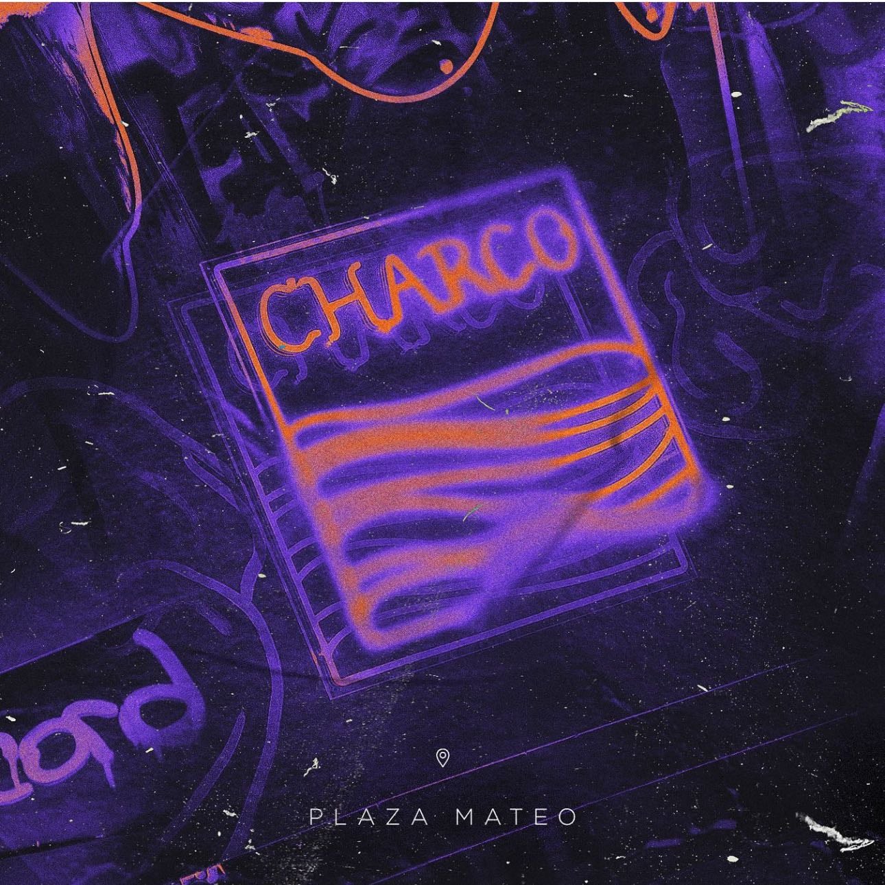 Charco pm