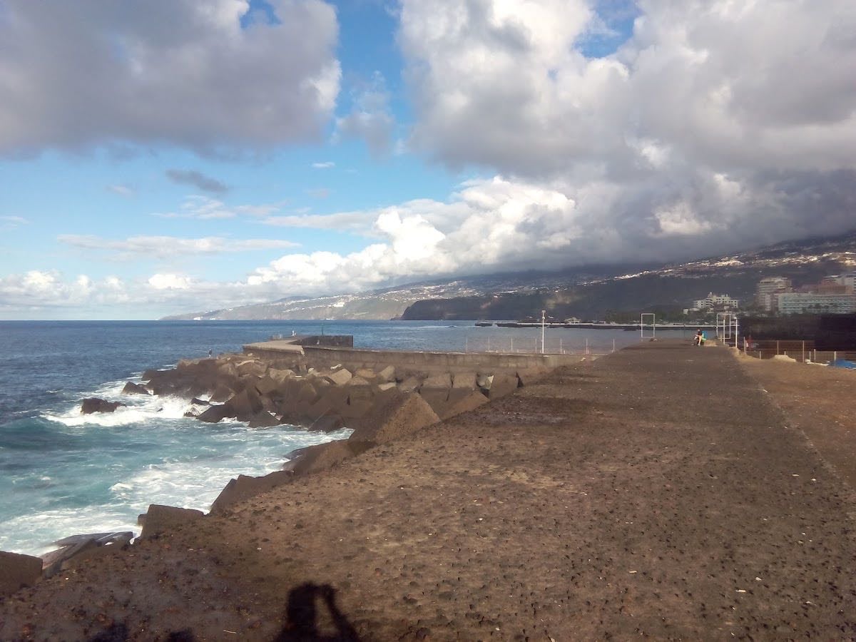Tenerife