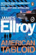 American Tabloid - James Ellroy · 2011