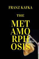 The Metamorphosis - Franz Kafka · 2019