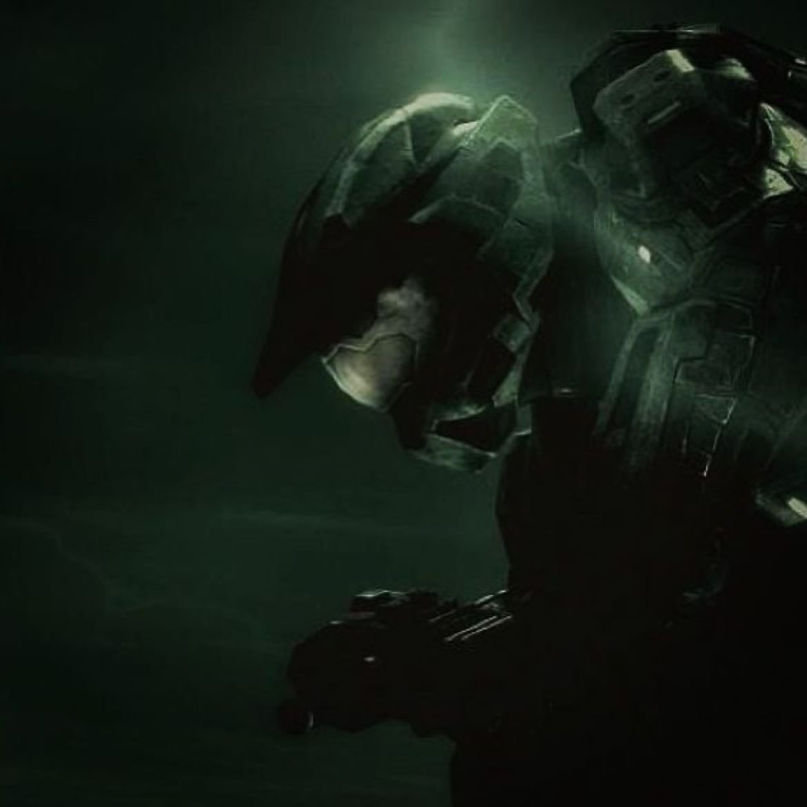 halo