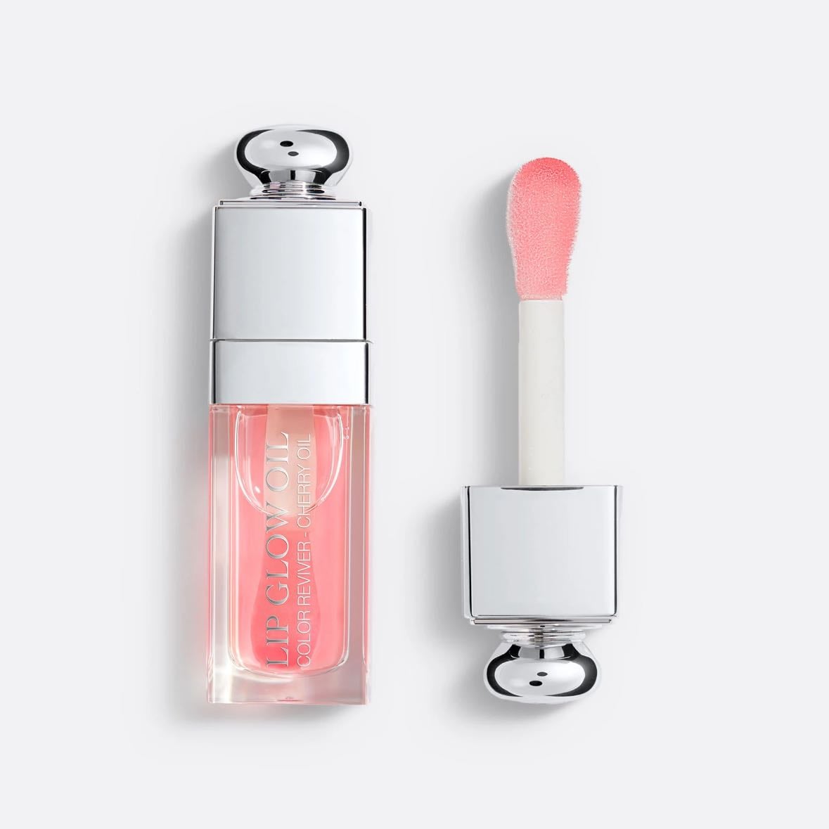 Lip Glow Oil Dior - Gloss Dior