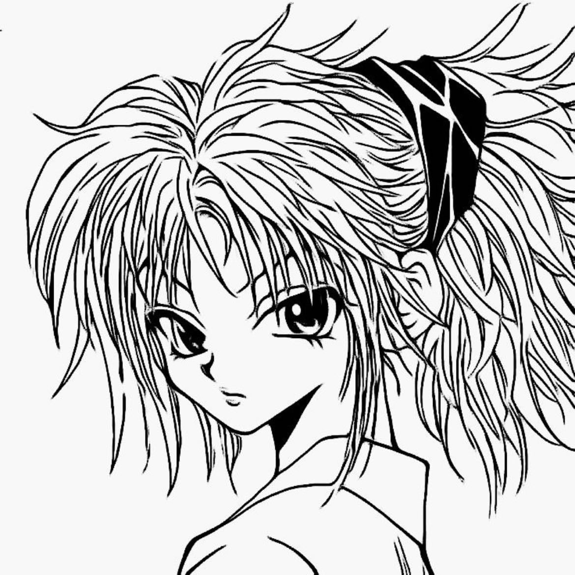 machi